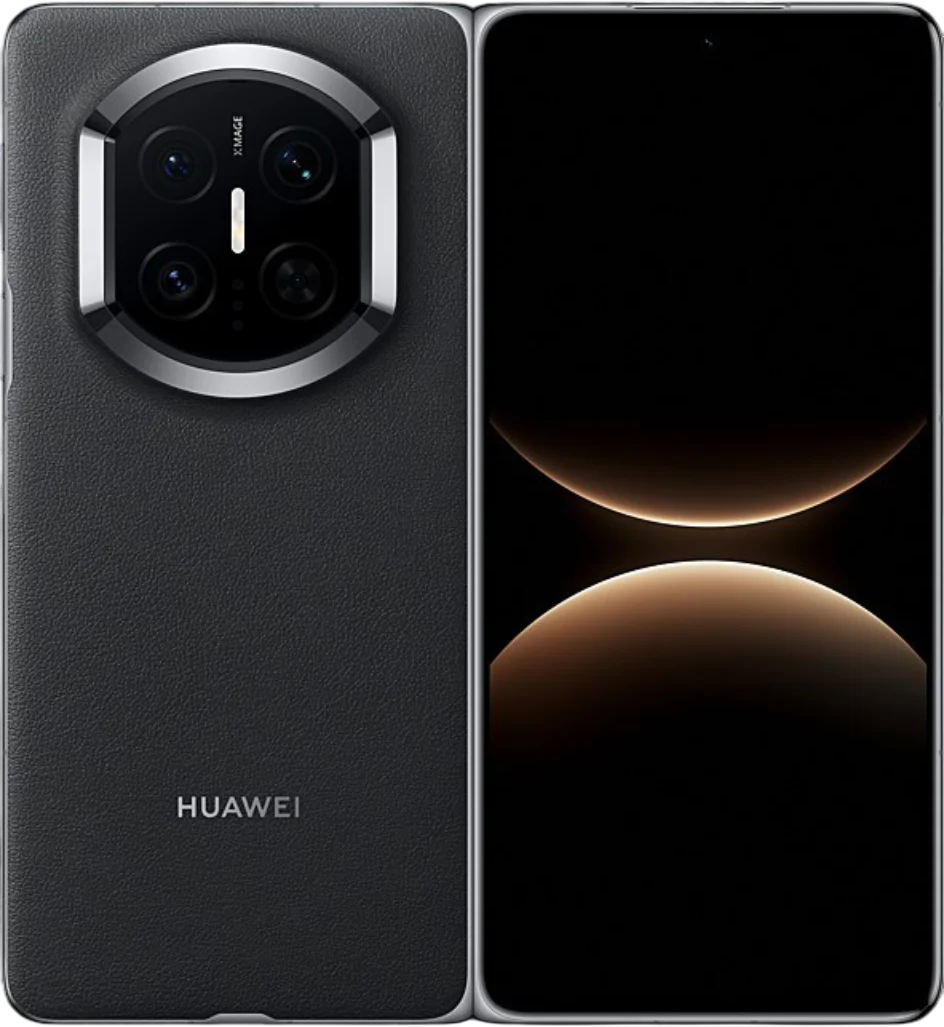 HUAWEI Mate X7